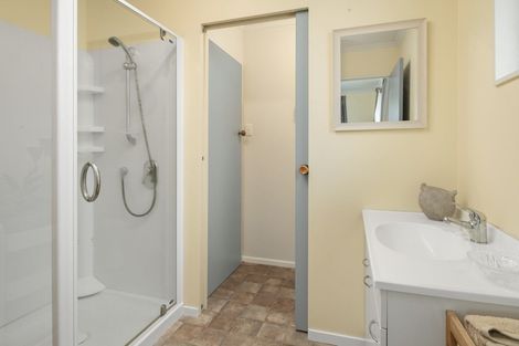 Photo of property in 66 Havelock Street, Renwick, 7204