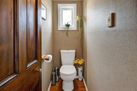 Photo of property in 13 Chilman Street, Strandon, New Plymouth, 4312