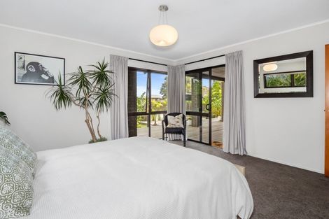 Photo of property in 62 Oceanview Road, Mount Maunganui, 3116