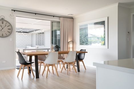 Photo of property in 39 Mike Smith Drive, Cambridge, 3434