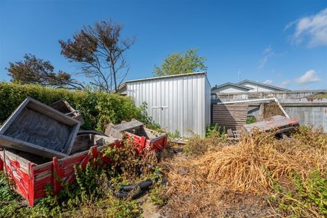Photo of property in 15 Lynn Street, Oamaru North, Oamaru, 9400