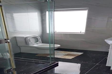 Photo of property in 20 Beltany Drive, Flat Bush, Auckland, 2019