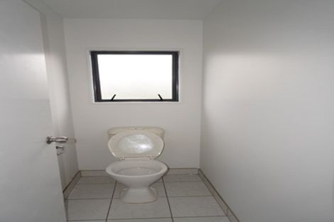 Photo of property in 78b Sunrise Avenue, Mairangi Bay, Auckland, 0630