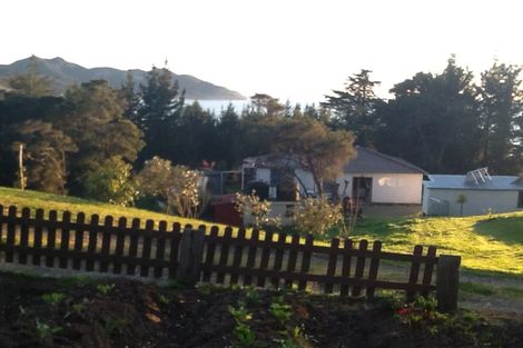 Photo of property in 502 Waipiro Road, Waipiro, Tokomaru Bay, 4079