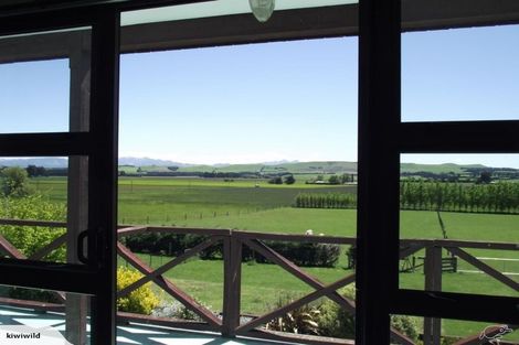 Photo of property in 36c Princes Street, Waikari, 7420