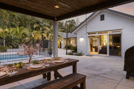 Photo of property in 50 Saint Regis Way, Bethlehem, Tauranga, 3110