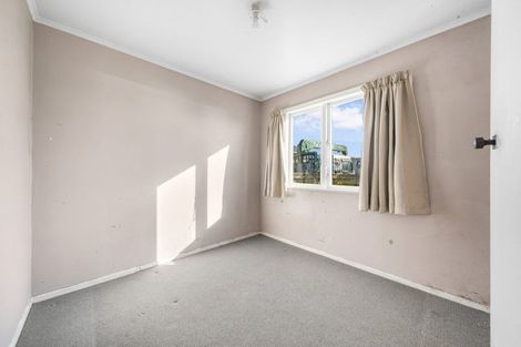 Photo of property in 7 Williams Crescent, Otara, Auckland, 2023