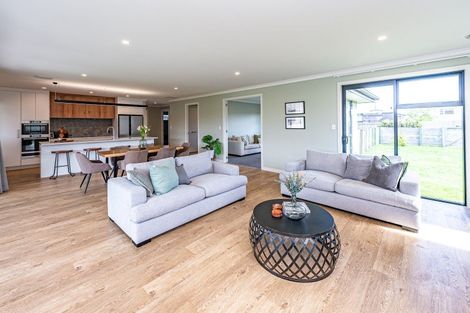 Photo of property in 39 Sussex Road, Springvale, Whanganui, 4501