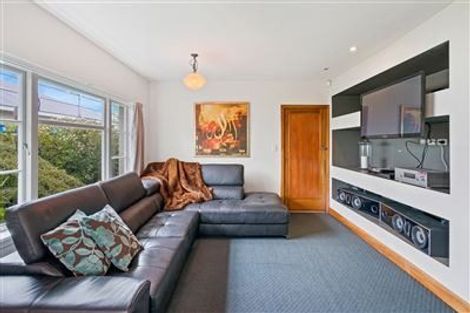 Photo of property in 173a Springfield Road, St Albans, Christchurch, 8014