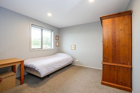 Photo of property in 372 Thorburn Road, Waikouaiti, 9472