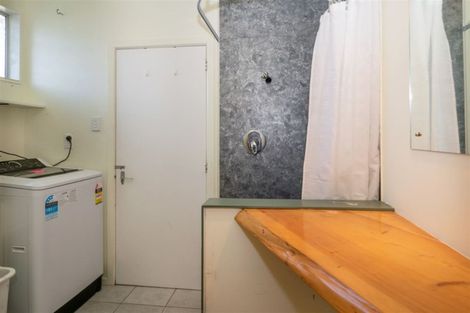 Photo of property in 14 Inglis Street, Havelock, 7100