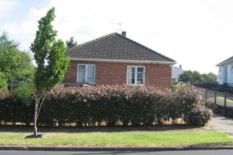 Photo of property in 198a Church Street, Onehunga, Auckland, 1061