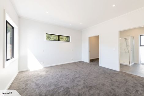 Photo of property in 8 Andy Whiting Place, Stoke, Nelson, 7011