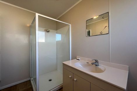 Photo of property in 47b Lloyd Drive, Nawton, Hamilton, 3200