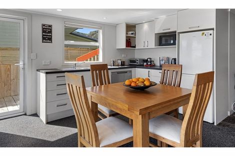 Photo of property in 19 Ocean Close, Te Kopuru, Dargaville, 0371