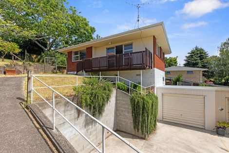 Photo of property in 22b Wellesley Grove, Gate Pa, Tauranga, 3112