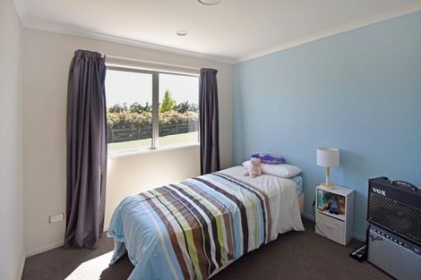 Photo of property in 73 Irishman Drive, Twizel, 7901