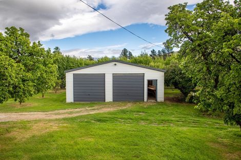 Photo of property in 122-124 Sunderland Street, Clyde, 9330