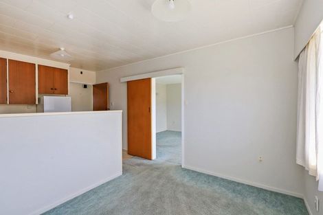 Photo of property in 2/205 Charles Street, Saint Leonards, Hastings, 4120