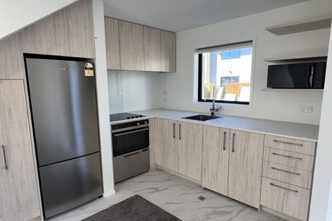 Photo of property in 14/180 Marine Parade, New Brighton, Christchurch, 8083