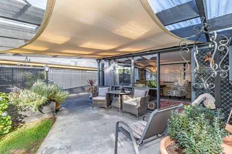 Photo of property in 26a Edinburgh Street, Levin, 5510