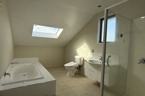 Photo of property in 2a Palm Drive, Shirley, Christchurch, 8052