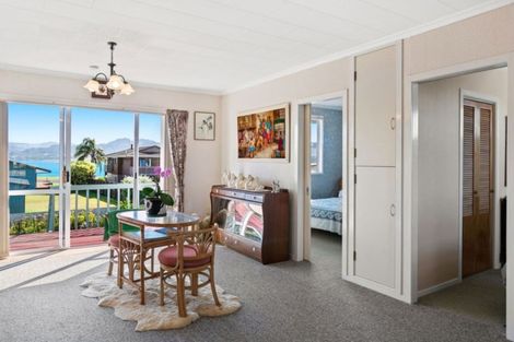 Photo of property in 22 Tatai Road, Bowentown, Katikati, 3177