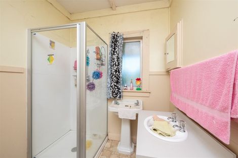 Photo of property in 167 Broadway, Kaikohe, 0405