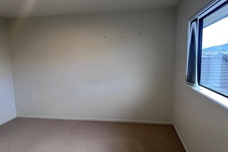 Photo of property in 12c Pererika Street, Victoria, Rotorua, 3010