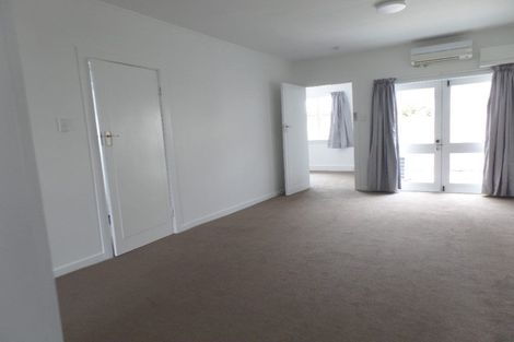 Photo of property in 2/362 Hereford Street, Linwood, Christchurch, 8011
