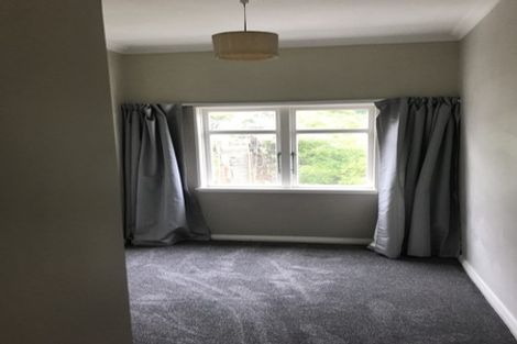 Photo of property in 8/1 Earls Terrace, Mount Victoria, Wellington, 6011