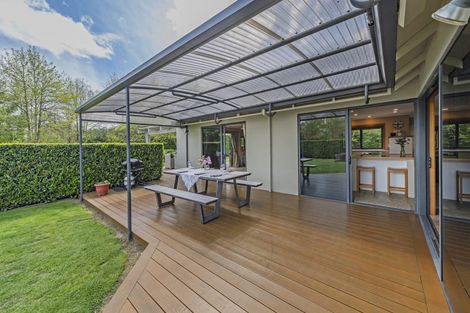 Photo of property in 34 Stott Drive, Darfield, 7571