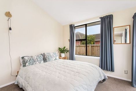 Photo of property in 7 Gladson Avenue, Sockburn, Christchurch, 8042