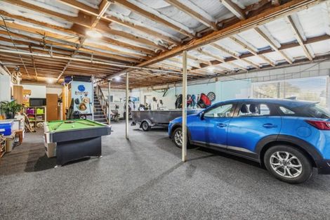 Photo of property in 3 Ngaparaoa Drive, Maketu, Te Puke, 3189