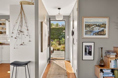 Photo of property in 29 Te Papau Crescent, Diamond Harbour, 8972