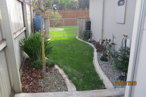 Photo of property in 14 Norrie Place, Annesbrook, Nelson, 7011