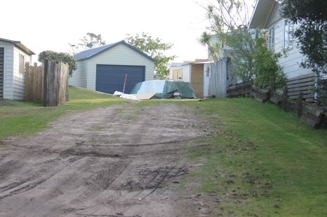 Photo of property in 28 Mccormick Place, Pauanui, Hikuai, 3579