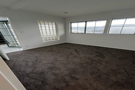 Photo of property in 95a Ellice Street, Mount Victoria, Wellington, 6011