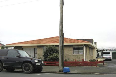 Photo of property in 27a Prince Albert Road, Saint Kilda, Dunedin, 9012