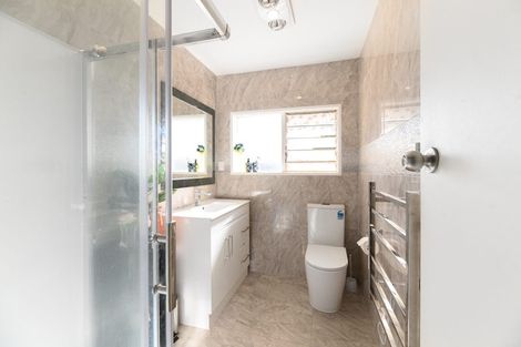 Photo of property in 4 Clark Street, Manurewa, Auckland, 2102