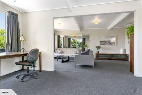 Photo of property in 12 Glamis Avenue, Dinsdale, Hamilton, 3204