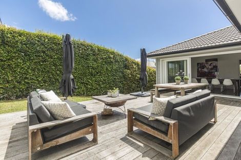 Photo of property in 63 Vale Road, Saint Heliers, Auckland, 1071