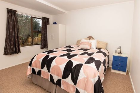 Photo of property in 26 Mawake Taupo Road, Kawerau, 3127