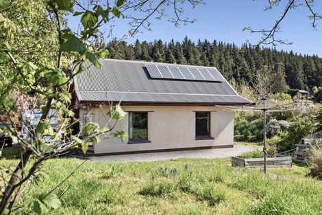 Photo of property in 10 Pisa Road, Luggate, Cromwell, 9383