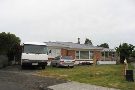 Photo of property in 9 Fausett Avenue, Pukekohe, 2120