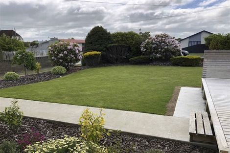 Photo of property in 38 Ethel Street, Newfield, Invercargill, 9812