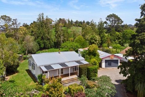 Photo of property in 9 Boundary Road, Waihi, 3610