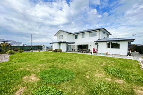 Photo of property in 2 Ormond Road, Lincoln, 7608