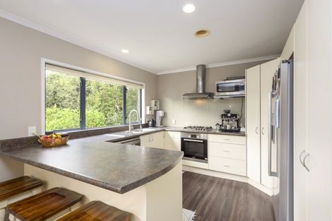 Photo of property in 54a Casey Avenue, Fairfield, Hamilton, 3214