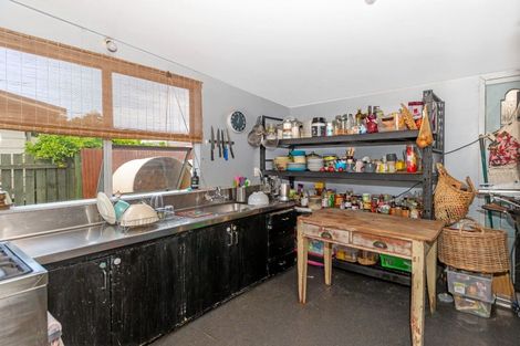 Photo of property in 4 Hinekura Road, Tolaga Bay, 4077